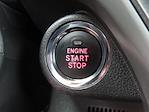 2024 Subaru Crosstrek AWD SUV for sale #CN3194 - photo 9