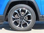 2022 Jeep Compass 4WD SUV for sale #CN3196 - photo 11