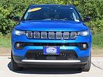 2022 Jeep Compass 4WD SUV for sale #CN3196 - photo 12