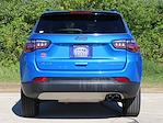 2022 Jeep Compass 4WD SUV for sale #CN3196 - photo 13