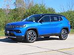 2022 Jeep Compass 4WD SUV for sale #CN3196 - photo 18