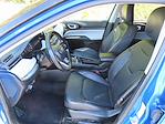 2022 Jeep Compass 4WD SUV for sale #CN3196 - photo 20