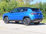 2022 Jeep Compass 4WD SUV for sale #CN3196 - photo 22