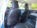 2022 Jeep Compass 4WD SUV for sale #CN3196 - photo 23