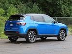 2022 Jeep Compass 4WD SUV for sale #CN3196 - photo 2