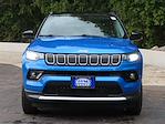 2022 Jeep Compass 4WD SUV for sale #CN3196 - photo 4