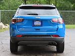 2022 Jeep Compass 4WD SUV for sale #CN3196 - photo 5