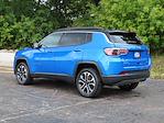 2022 Jeep Compass 4WD SUV for sale #CN3196 - photo 6
