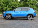 2022 Jeep Compass 4WD SUV for sale #CN3196 - photo 7
