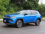 2022 Jeep Compass 4WD SUV for sale #CN3196 - photo 8