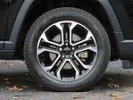 2022 Jeep Compass 4WD SUV for sale #CN3197 - photo 12