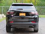 2022 Jeep Compass 4WD SUV for sale #CN3197 - photo 14