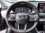 2022 Jeep Compass 4WD SUV for sale #CN3197 - photo 16