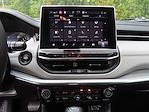 2022 Jeep Compass 4WD SUV for sale #CN3197 - photo 17