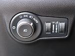 2022 Jeep Compass 4WD SUV for sale #CN3197 - photo 19