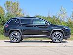 2022 Jeep Compass 4WD SUV for sale #CN3197 - photo 3