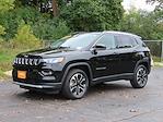 2022 Jeep Compass 4WD SUV for sale #CN3197 - photo 25