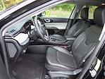 2022 Jeep Compass 4WD SUV for sale #CN3197 - photo 27