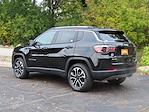 2022 Jeep Compass 4WD SUV for sale #CN3197 - photo 29