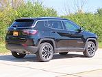 2022 Jeep Compass 4WD SUV for sale #CN3197 - photo 2