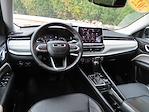 2022 Jeep Compass 4WD SUV for sale #CN3197 - photo 4