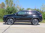 2022 Jeep Compass 4WD SUV for sale #CN3197 - photo 5