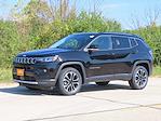 2022 Jeep Compass 4WD SUV for sale #CN3197 - photo 6