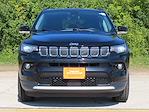 2022 Jeep Compass 4WD SUV for sale #CN3197 - photo 7