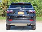 2022 Jeep Compass 4WD SUV for sale #CN3197 - photo 8