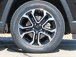 2022 Jeep Compass 4WD SUV for sale #CN3197 - photo 9