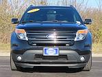 2015 Ford Explorer 4WD SUV for sale #CN3198A - photo 14