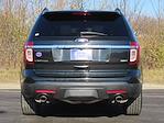 2015 Ford Explorer 4WD SUV for sale #CN3198A - photo 15