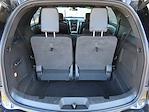 2015 Ford Explorer 4WD SUV for sale #CN3198A - photo 16