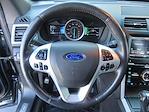 2015 Ford Explorer 4WD SUV for sale #CN3198A - photo 17