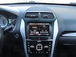 2015 Ford Explorer 4WD SUV for sale #CN3198A - photo 18
