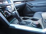 2015 Ford Explorer 4WD SUV for sale #CN3198A - photo 19
