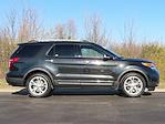2015 Ford Explorer 4WD SUV for sale #CN3198A - photo 3