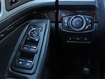 2015 Ford Explorer 4WD SUV for sale #CN3198A - photo 20