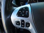 2015 Ford Explorer 4WD SUV for sale #CN3198A - photo 21