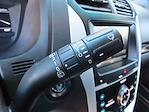 2015 Ford Explorer 4WD SUV for sale #CN3198A - photo 24