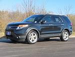 2015 Ford Explorer 4WD SUV for sale #CN3198A - photo 26