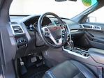 2015 Ford Explorer 4WD SUV for sale #CN3198A - photo 27
