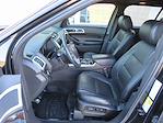 2015 Ford Explorer 4WD SUV for sale #CN3198A - photo 28
