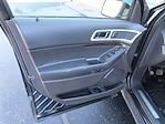 2015 Ford Explorer 4WD SUV for sale #CN3198A - photo 29
