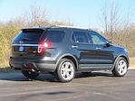 2015 Ford Explorer 4WD SUV for sale #CN3198A - photo 2