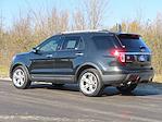 2015 Ford Explorer 4WD SUV for sale #CN3198A - photo 30