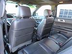2015 Ford Explorer 4WD SUV for sale #CN3198A - photo 31