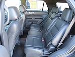2015 Ford Explorer 4WD SUV for sale #CN3198A - photo 32