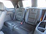 2015 Ford Explorer 4WD SUV for sale #CN3198A - photo 33