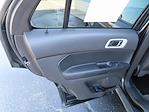 2015 Ford Explorer 4WD SUV for sale #CN3198A - photo 34